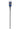 81020 - Century Drill & Tool, 81020, 5/16"X10"X12",SDS Plus,2 Cutter Design Drill Bits, Accurate & Precise Drilling