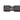 69400 - S2 Screwdriving Bit - Drywall Bit