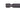 69400 - S2 Screwdriving Bit - Drywall Bit