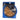10213 - Century Drill & Tool 10213 10" 40T Construction Circular Saw Blade, Durable C3 Carbide Teeth, Heat Vents, Precise Cuts, Low Vibration