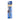 81224 - Century Drill & Tool 81224 Glass and Tile Drill Bit, 3/8"