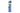 81224 - Century Drill & Tool 81224 Glass and Tile Drill Bit, 3/8"
