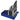22915 - Century Drill & Tool 22915 Brite HSS Drill Bit Set, 15 Piece