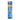 06228 - Bi-Metal Jig-Saw Blade