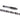 97518 - Century Drill & Tool 97518, 11.0X1.50 TAP & 3/8 DRILL