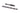 97518 - Century Drill & Tool 97518, 11.0X1.50 TAP & 3/8 DRILL