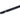 17114 - Fractional Screw Machine Length Drill Bits