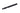 17114 - Fractional Screw Machine Length Drill Bits
