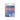70625 - Century Drill & Tool 70625 Impact Screwdriver Bit T27 Torx, 1", 25 Pack