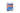 70625 - Century Drill & Tool 70625 Impact Screwdriver Bit T27 Torx, 1", 25 Pack
