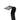 72746 - Century Drill & Tool 72746 Pry Bar, 13”