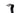 72746 - Century Drill & Tool 72746 Pry Bar, 13”