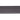 04060 - Century Drill & Tool 4060 4-in-1 Half Round Hand File, 8"