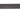 04060 - Century Drill & Tool 4060 4-in-1 Half Round Hand File, 8"