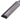 72313 - Century Drill & Tool 72313 Professional Wood Chisel Set, 3 Piece