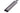 72313 - Century Drill & Tool 72313 Professional Wood Chisel Set, 3 Piece