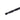 24608 - Century Drill & Tool 24608 1/8" Impact Pro Black Oxide Drill Bit