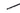 24608 - Century Drill & Tool 24608 1/8" Impact Pro Black Oxide Drill Bit
