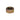 92706 - Century Drill & Tool, 92706, 10.0X1.00,Rethreading Die,Tool Set, Thread Repair