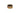 92706 - Century Drill & Tool, 92706, 10.0X1.00,Rethreading Die,Tool Set, Thread Repair