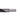 89131 - HSS Drill Bits