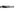 89131 - HSS Drill Bits
