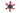77341 - Century Drill & Tool 77341 4" Coarse Nylon Flap Brush, 80 Grit, 1/4" Quick Change Shank, 4,500 RPM - Nylon Bristles for Metal, Wood, Plastic, Masonry