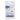 22107 - Century Drill & Tool 22107 Brite HSS Drill Bit, 7/64", 12-Pack