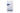 22107 - Century Drill & Tool 22107 Brite HSS Drill Bit, 7/64", 12-Pack