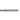 11220 - Century Drill & Tool 11220 Wire Gauge Drill Bits; #20; Pro Pack of 3