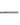 11220 - Century Drill & Tool 11220 Wire Gauge Drill Bits; #20; Pro Pack of 3
