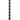 83703 - Century Drill & Tool 83703 SDS-Max 4-Cutter Masonry Drill Bit, 5/8" x 36"