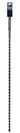 83703 - Century Drill & Tool 83703 SDS-Max 4-Cutter Masonry Drill Bit, 5/8" x 36"