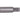 97108 - Century Drill & Tool 97108 Fractional Plug Tap; 3/8-24 NF; Pro Pack of 2