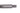 97108 - Century Drill & Tool 97108 Fractional Plug Tap; 3/8-24 NF; Pro Pack of 2