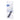25122 - Century Drill & Tool 25122 Charger Parabolic Drill Bit, 11/32", 3-Pack, Made in The USA