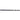 25106 - Century Drill & Tool 25106 Charger Parabolic Drill Bit, 3/32", 6-Pack, Made in The USA