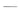 25106 - Century Drill & Tool 25106 Charger Parabolic Drill Bit, 3/32", 6-Pack, Made in The USA