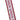 04340 - 3 Piece High Speed Steel Hacksaw Blade Set