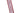 04340 - 3 Piece High Speed Steel Hacksaw Blade Set