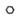 92909 - Century Drill & Tool 92909, 1/2-13 NC, National Coarse Fractional Right Hand Rethreading Die, High Carbon Steel, Fix Damaged Bolts or Studs