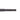 81633 - Century Drill & Tool, 81633, 9/16"X4"X6",SDS Plus,2 Cutter Design Drill Bits, Accurate & Precise Drilling