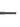 81633 - Century Drill & Tool, 81633, 9/16"X4"X6",SDS Plus,2 Cutter Design Drill Bits, Accurate & Precise Drilling