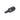 69315 - S2 Screwdriving Bit - Star Bit