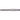96306 - Century Drill & Tool 96306 Metric Plug Tap; 4.0 X 0.70; Pro Pack of 2