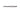 96306 - Century Drill & Tool 96306 Metric Plug Tap; 4.0 X 0.70; Pro Pack of 2