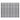 17107 - Fractional Screw Machine Length Drill Bits