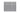 17107 - Fractional Screw Machine Length Drill Bits