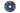 75504 - Century Drill & Tool 75504 Type 27 (Masonry); 4-1/2"; Thickness: 1/4"; Arbor: 7/8"