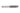 96334 - Century Drill & Tool 96334 Metric Plug Tap; 11.0 X 1.25; Pro Pack of 2